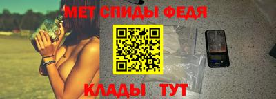 не бодяженный Ставрополь
