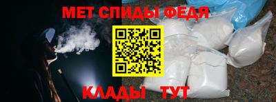 не бодяженный Ставрополь