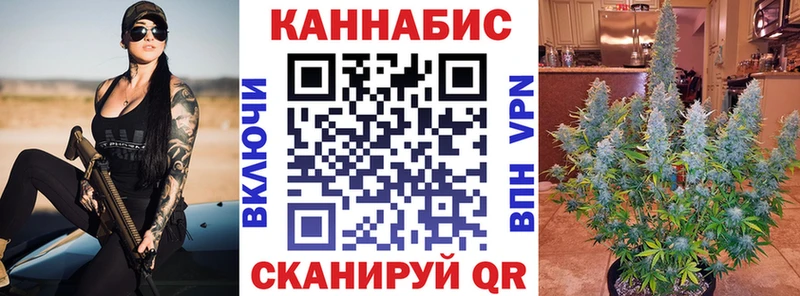 Марихуана сатива  Стерлитамак 